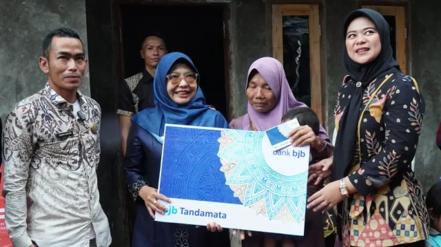 Kualitas Rumah