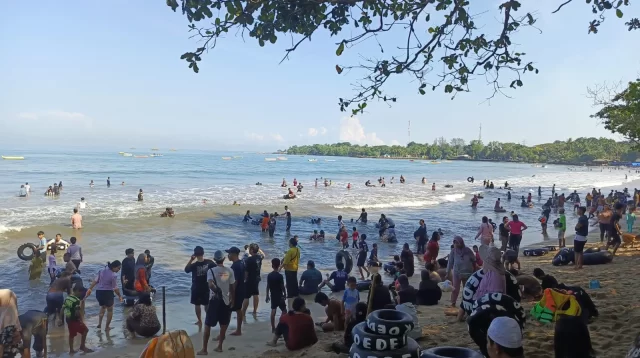 Anyer