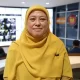Diskominfo