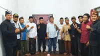 Pelestarian Budaya