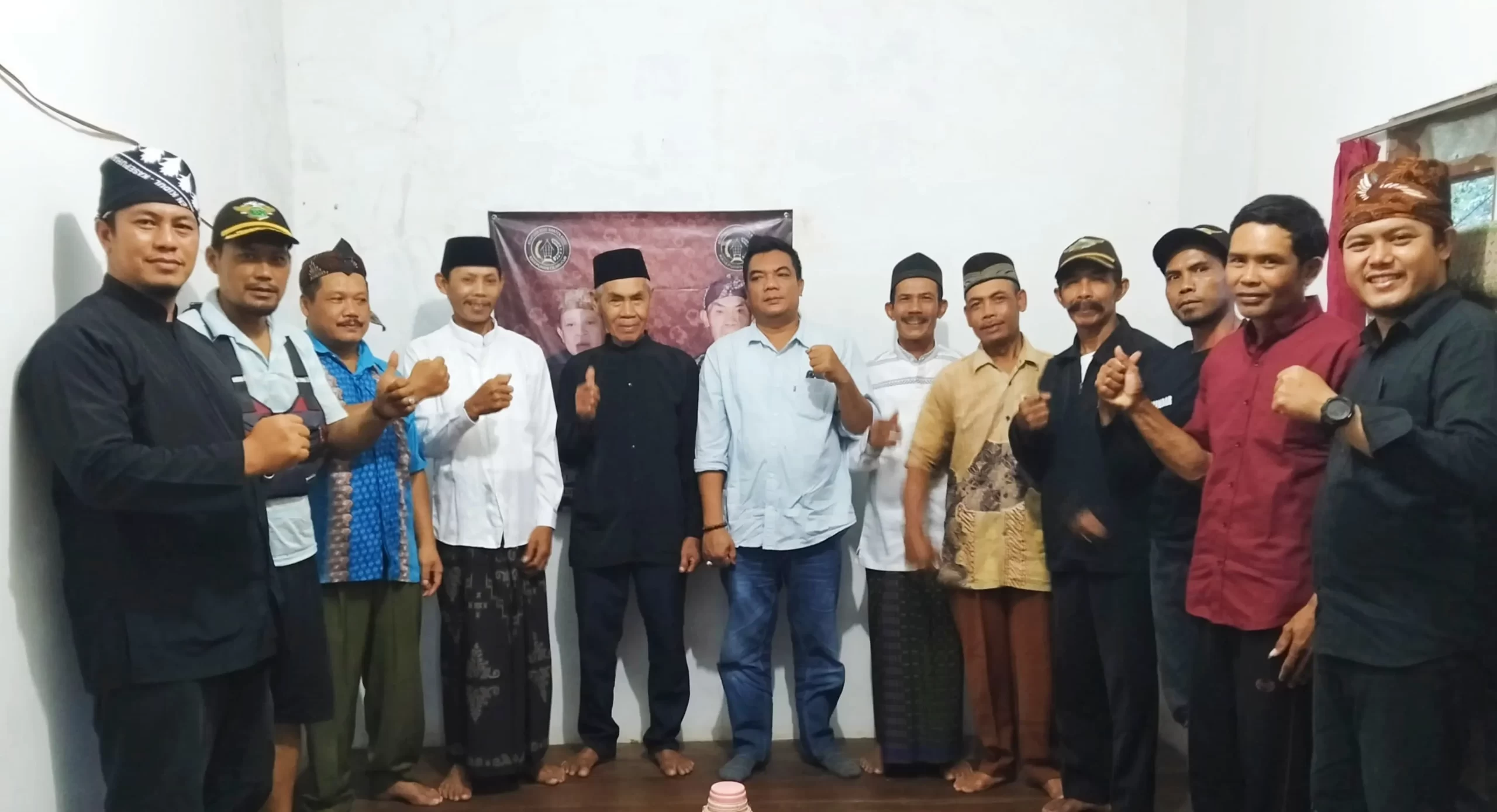 Pelestarian Budaya