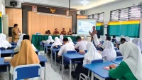 Duta Baca