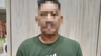 Dicabuli