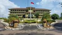 Gedung