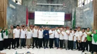 HKTI
