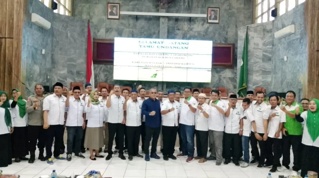HKTI