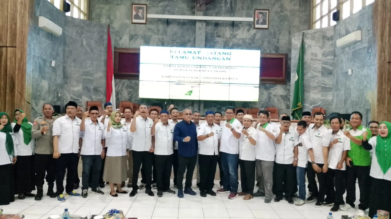 HKTI