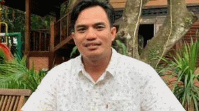100 Hari, Pengamat Nilai Sachrudin-Maryono On The Track dan Fokus Kerja