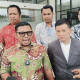 Lie Sam Ronyu Nenek Usia 68 Tahun Tersangka Sengketa Tanah, Tim Pembela Hukum Akan Ajukan Pra-Peradilan