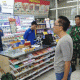 Polisi Tangkap Kasir Minimarket Cabuli Bocah di Tangerang