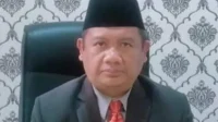 Inspektorat Kabupaten Lebak