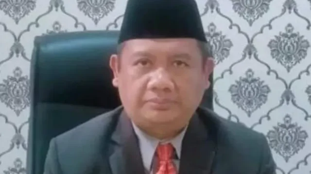 Inspektorat Kabupaten Lebak