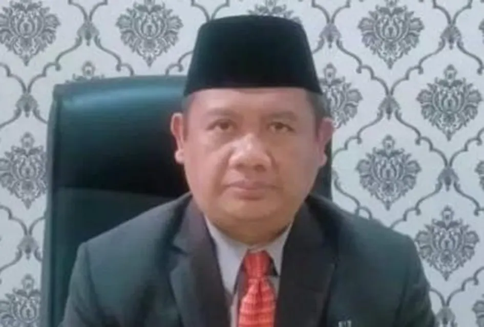 Inspektorat Kabupaten Lebak