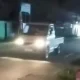 Jalan Gelap