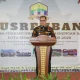 Jalan Rusak