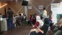 Jalur Afirmasi