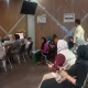 Jalur Afirmasi