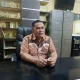 Cikande Permai