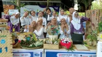 Juara
