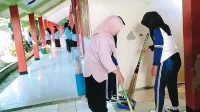 Jumsih
