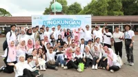 KOMPAS Kota Serang