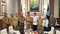KPU