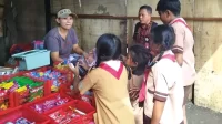 Kantin