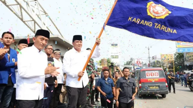 Karnaval