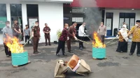 Barbuk