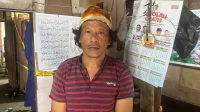 Pembunuhan