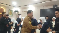 Titipan Siswa