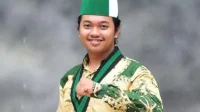 Ketua
