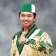 Ketua