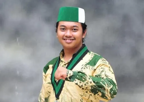 Ketua