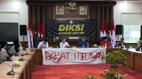 Komisi III