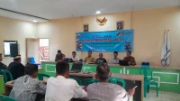 Koperasi Merah Putih Tanjakan