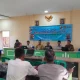 Koperasi Merah Putih Tanjakan