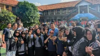 Nasional
