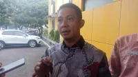 Tercepat