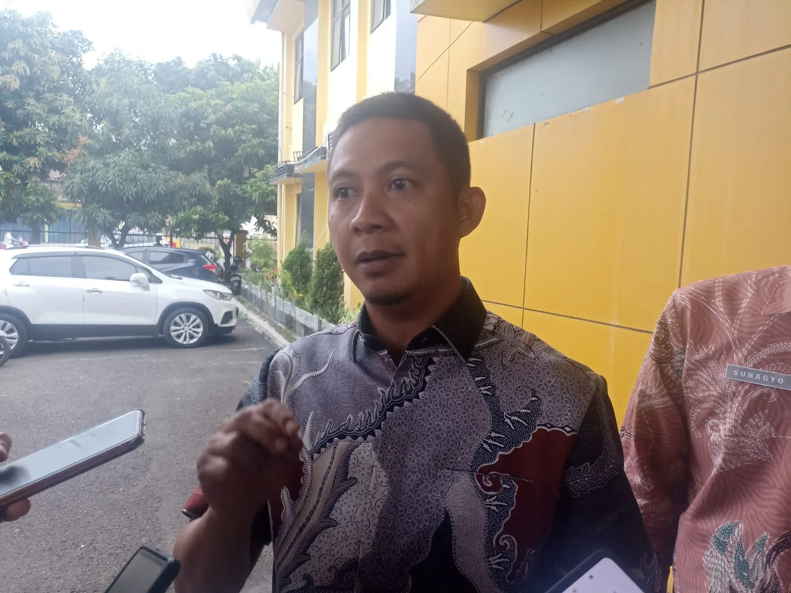 Tercepat