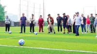 Lapangan