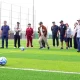 Lapangan