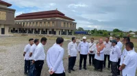 Lapangan