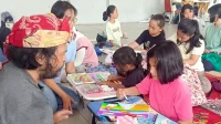 Libur Pelajar