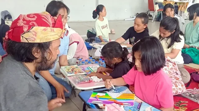 Pelajar