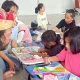 Pelajar