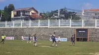 Liga