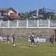 Liga