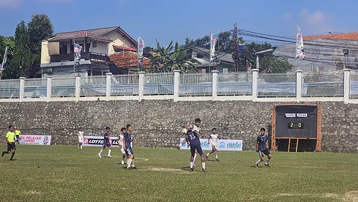 Liga