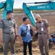 Alat Berat